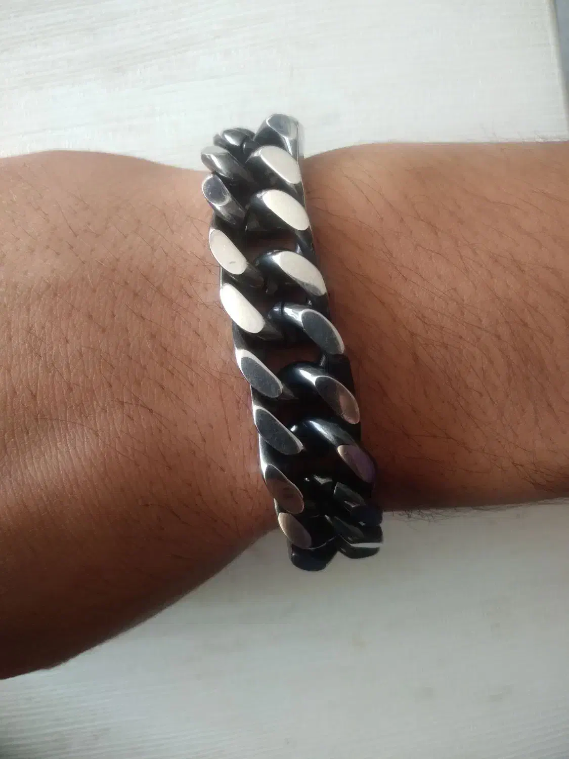 دستبند|بدلیجات|کرمان, |دیوار