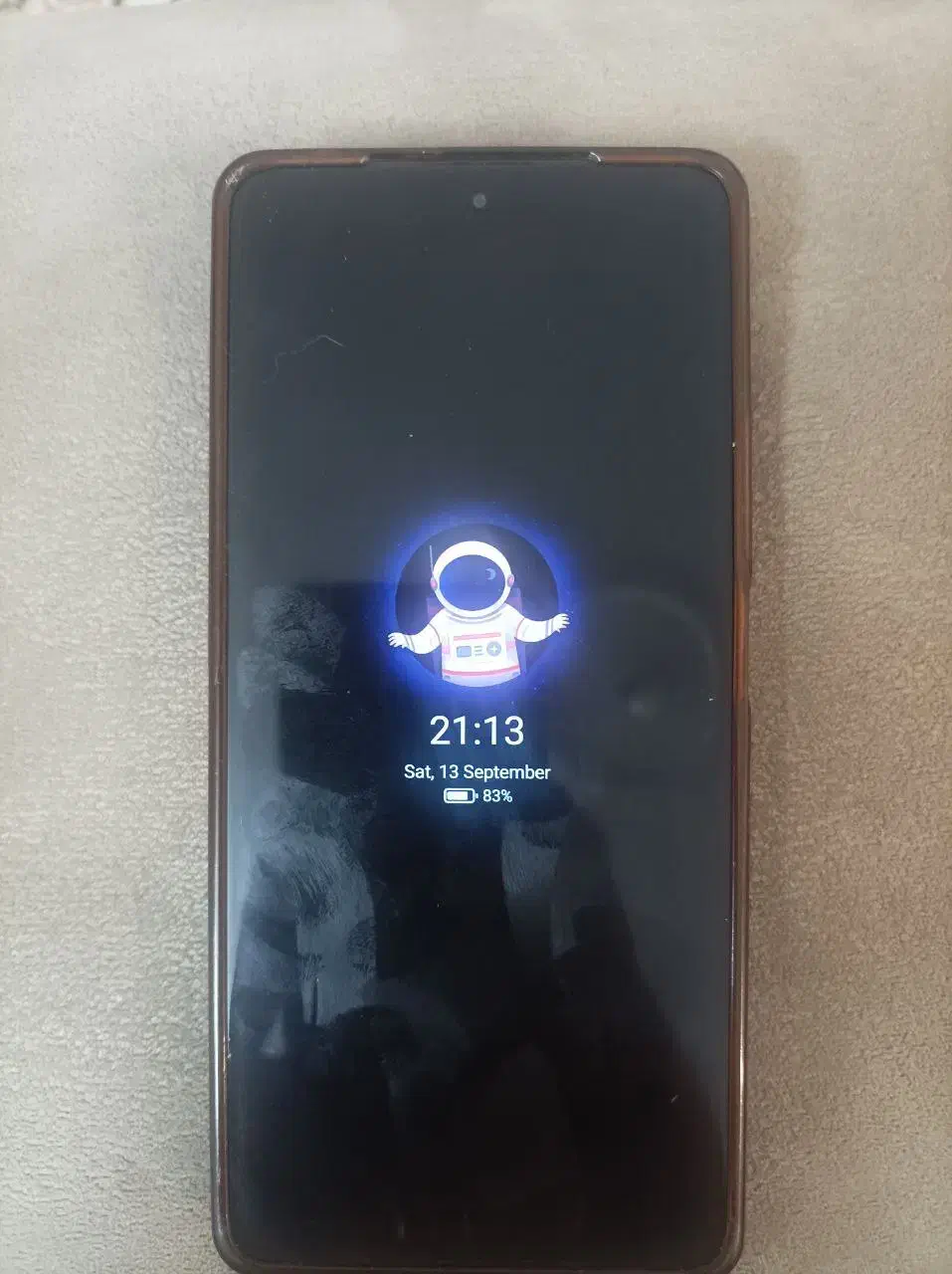 poco F5 256g ram 12|موبایل|تهران, شهرک صادقیه|دیوار