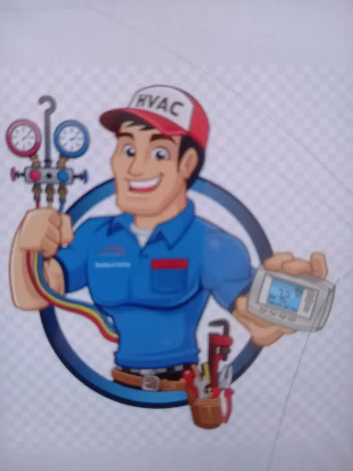 تعمیرات لوازم خونگی در منزل|خدمات پیشه و مهارت|علی‌آباد کتول, |دیوار