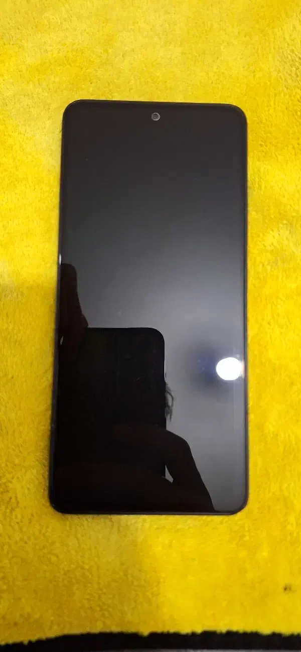 گوشی ردمی نوت13|موبایل|کامیاران, |دیوار