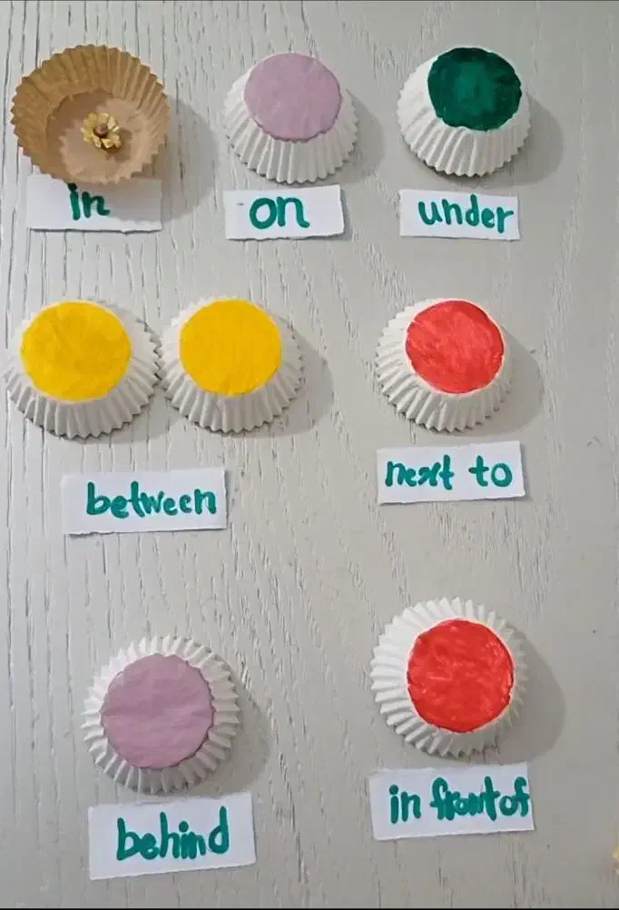 آموزشگاه انسیه حورا با سی درصد تخفیف شب یلدا|خدمات آموزشی|مشهد, شهید بصیر|دیوار