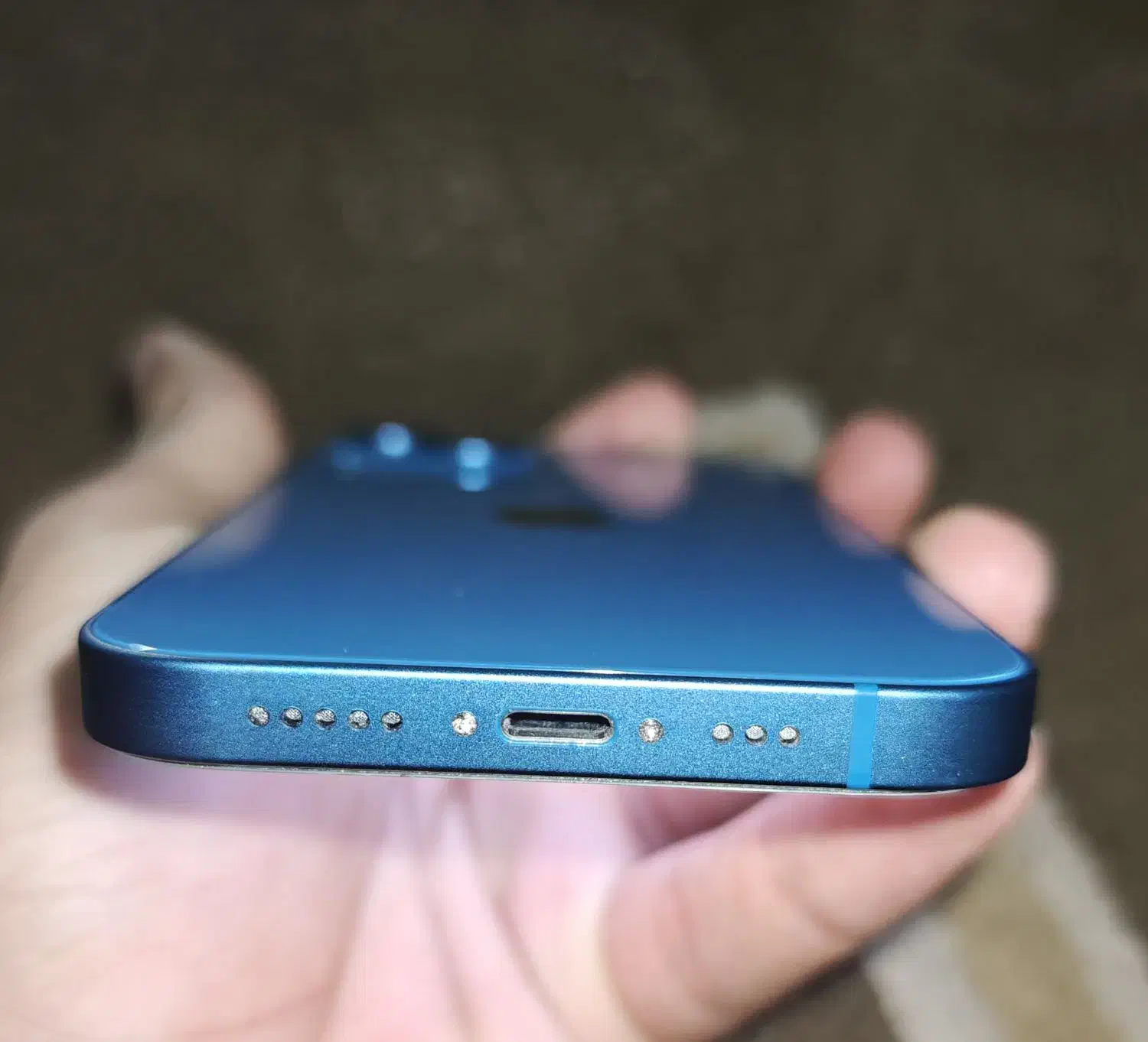 iPhone 13|موبایل|گرگان, |دیوار