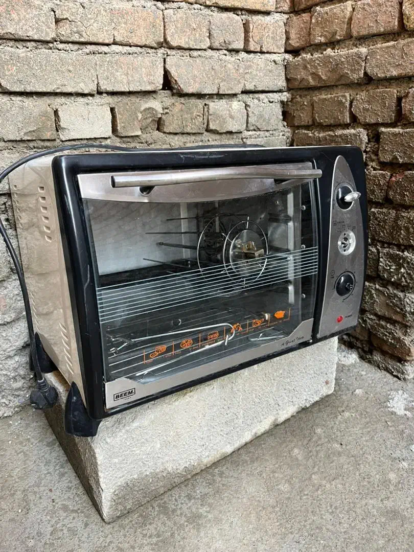 فروش ماکروفر|اجاق گاز و لوازم برقی پخت‌وپز|ارومیه, |دیوار