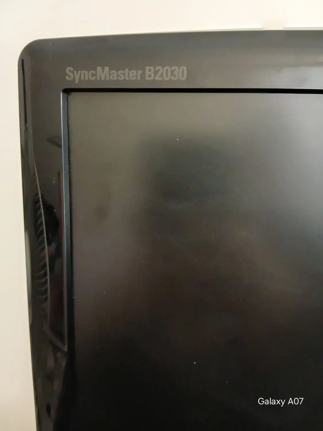 مانیتور (کامپیوتر) در حد|قطعات و لوازم جانبی رایانه|فردیس, قریشی|دیوار