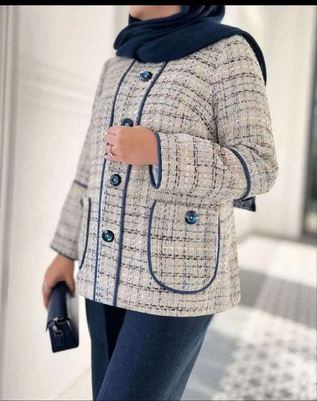 دوخت|استخدام هنری و رسانه|یزد, |دیوار