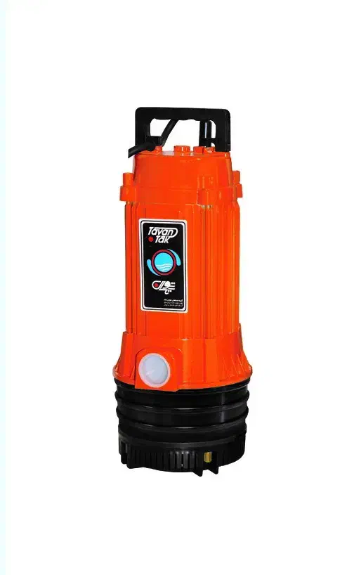 کف کش و لجن کش با ضمانت|ماشینآلات صنعتی|بندرعباس, |دیوار