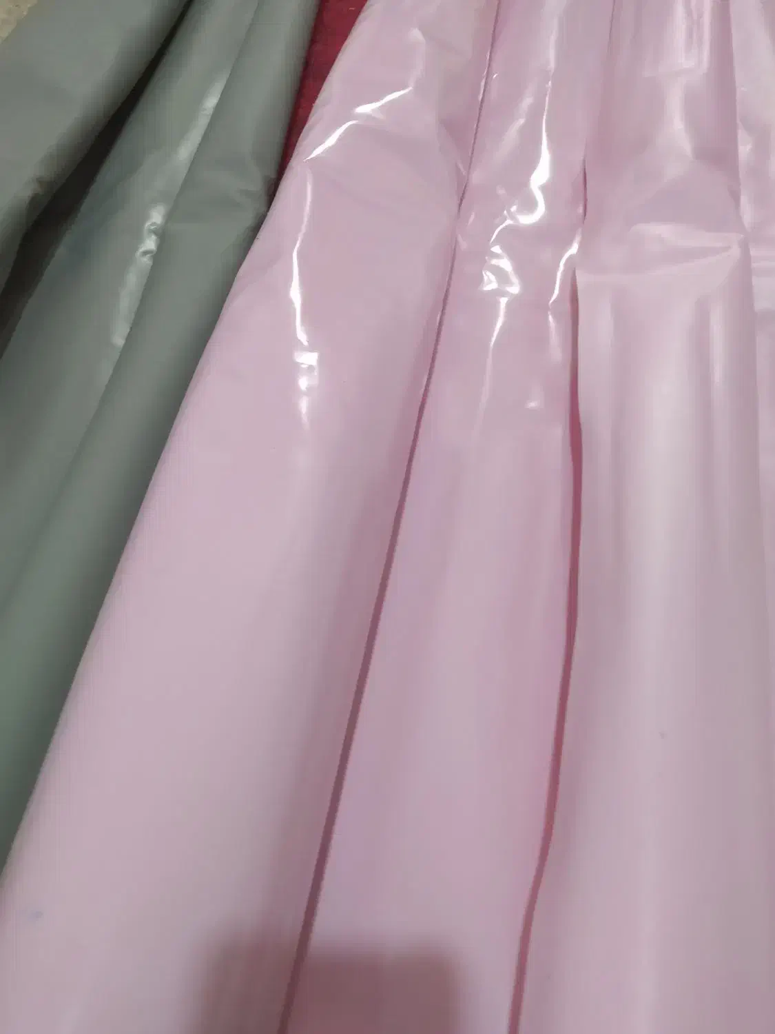 سفره|سفره، حوله، دستمال آشپزخانه|ساوه, |دیوار