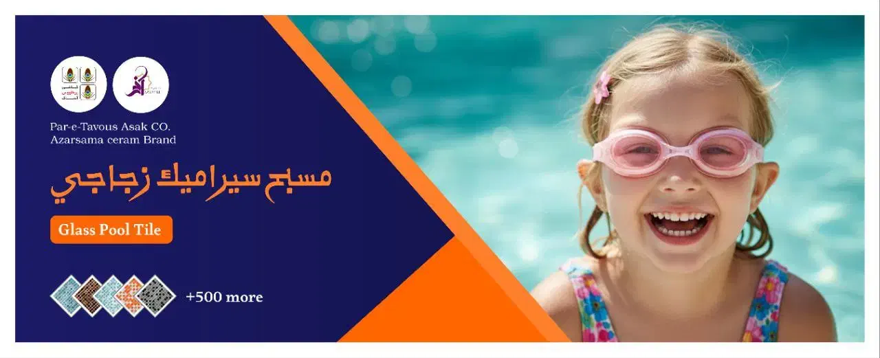 بلاگر خانم. علاقمند به تولید محتوا و رسانه|استخدام هنری و رسانه|مشهد, گوهرشاد|دیوار