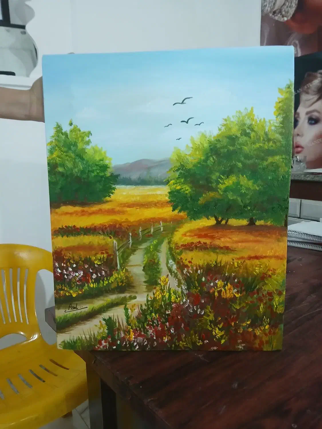 اموزشگاه فنی وحرفه ای پونک|خدمات آموزشی|کرمانشاه, |دیوار