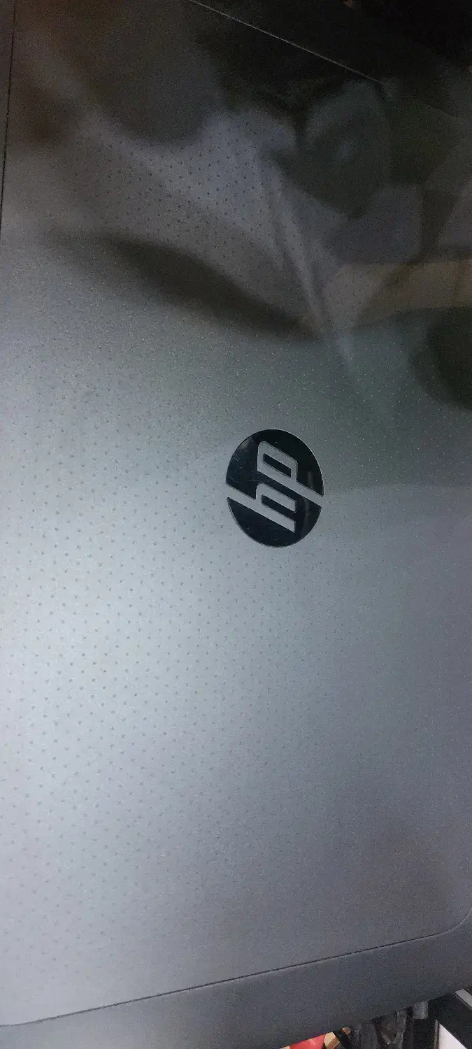 لپ تاپ 15 اینچی اچ پی|رایانه همراه|نیشابور, امین اسلامی|دیوار