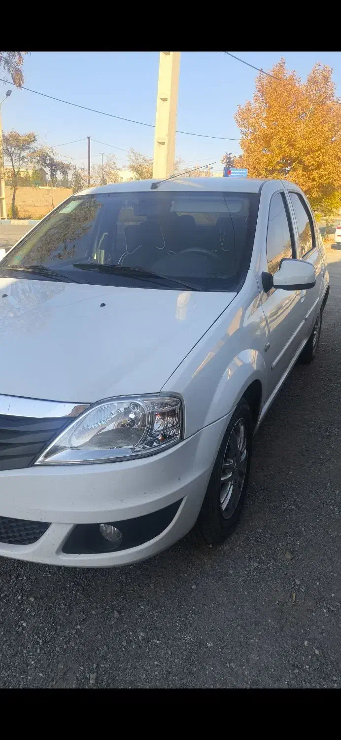 ال۹۰ پلاس|خودرو سواری و وانت|خمین, |دیوار