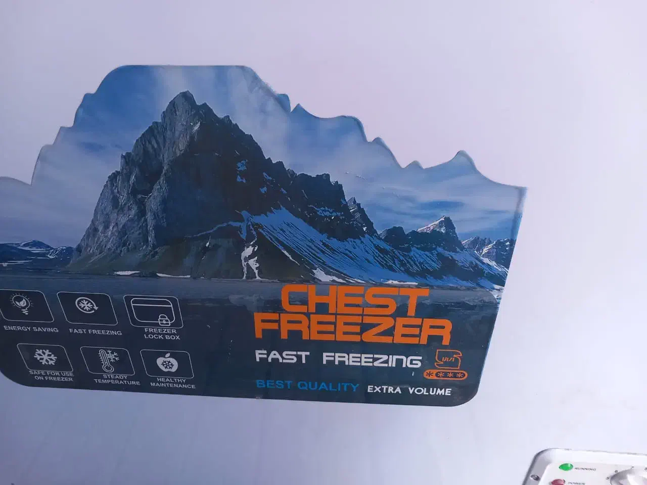 یخچال فریزر|یخچال و فریزر|بناب, |دیوار