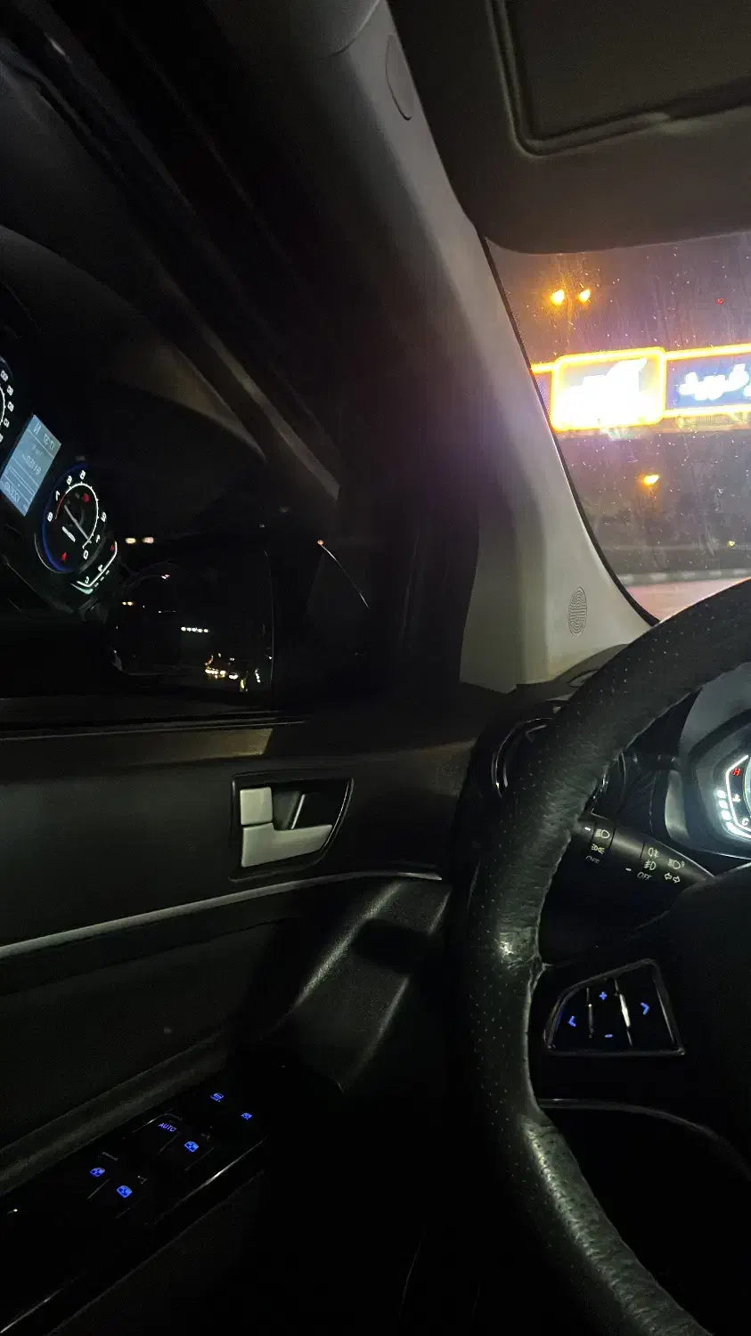 بایک x25|خودرو سواری و وانت|قم, زنبیل آباد|دیوار