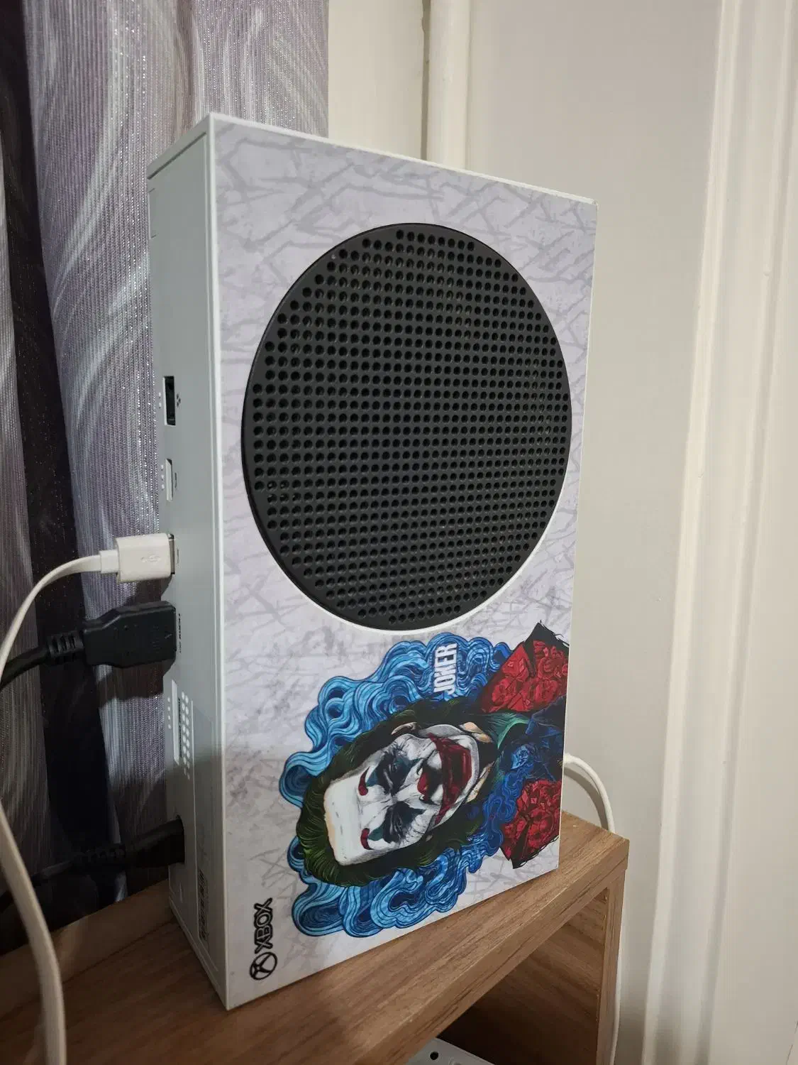 Xbox series s|کنسول، بازی ویدئویی و آنلاین|اسلامشهر, شهرک مفیدی|دیوار