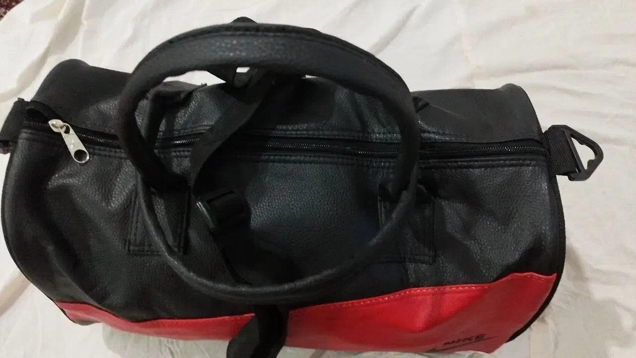 کیف ورزشی|کیف، کفش، کمربند|مشگین شهر, |دیوار