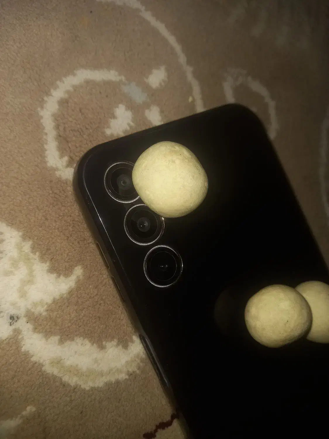 سنگ گوهر شب چراغ|جواهرات|خمینیشهر, |دیوار