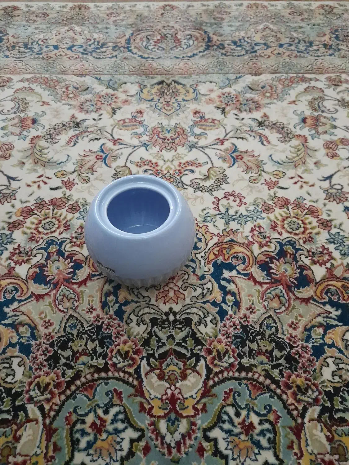 قندان|ظروف سرو و پذیرایی|بجنورد, |دیوار