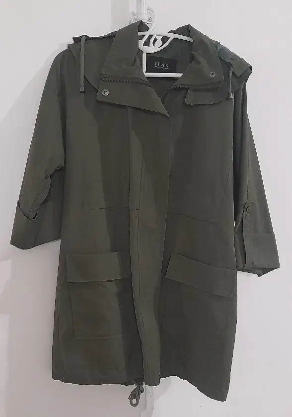 لباس|لباس|کوهدشت, |دیوار