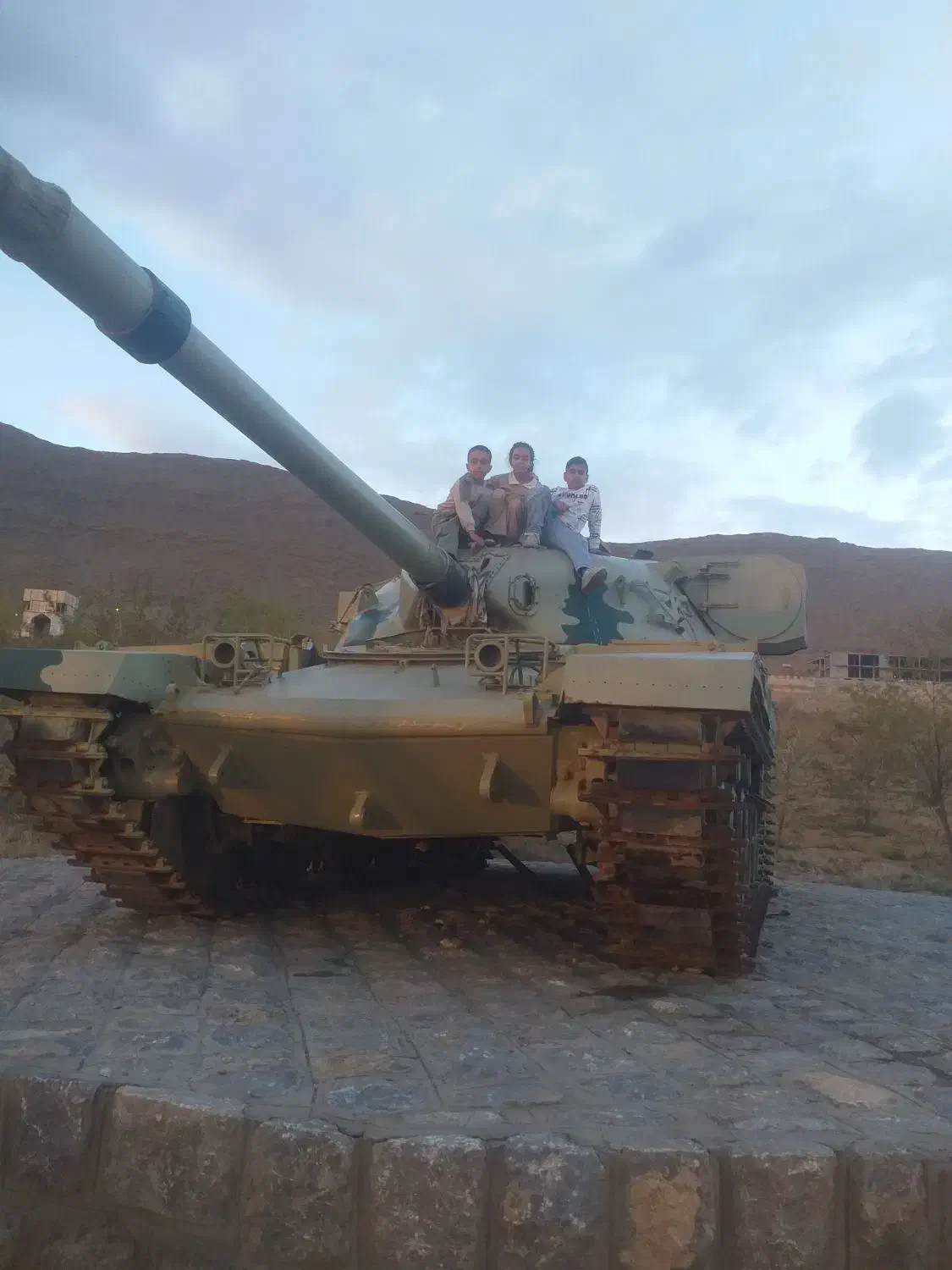 لندروورر|خودرو سواری و وانت|فارسان, |دیوار