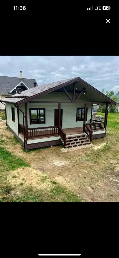 تولیدی کرمان کا.نکس|مصالح و تجهیزات ساختمان|کرمان, |دیوار