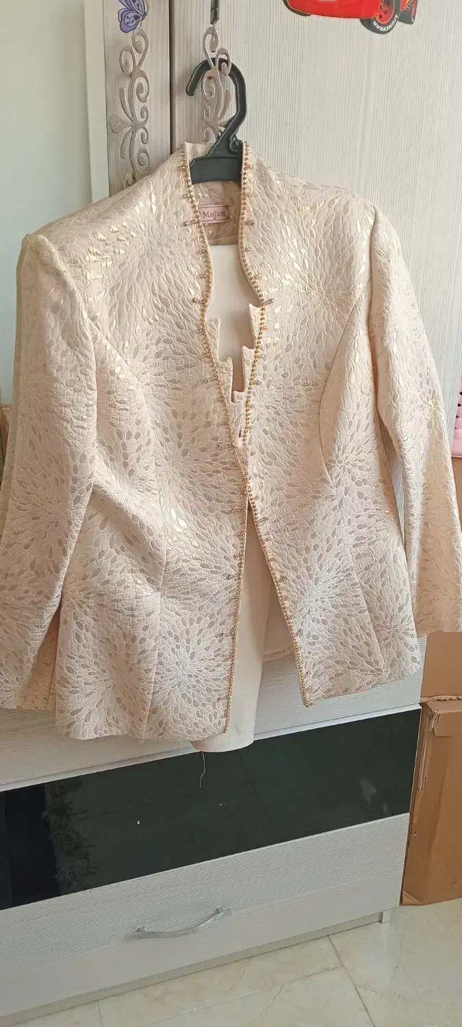 کت وشلوار ولباس مجلسی|لباس|پاکدشت, شهرک امام رضا|دیوار