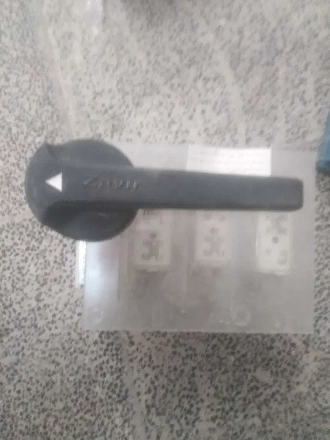 فروش کلید، کنتاکتور، کنترل فاز وساعت|مصالح و تجهیزات ساختمان|جونقان, |دیوار