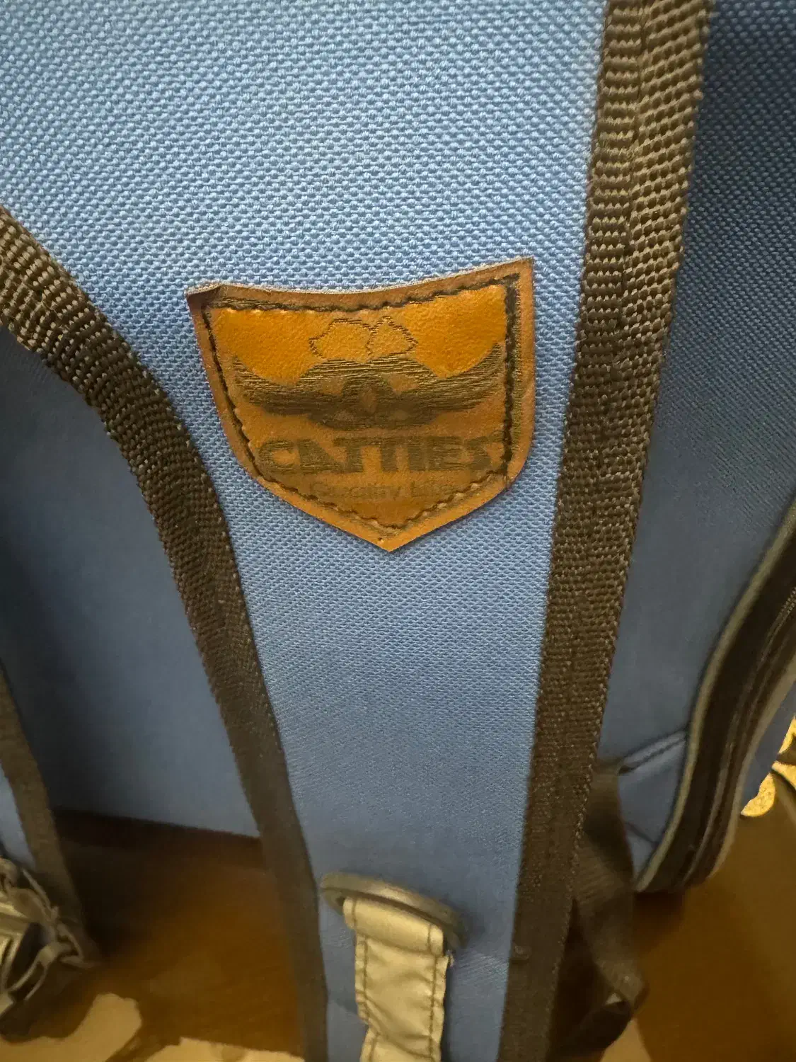 کیف حمل سگ|لوازم جانبی حیوانات|تهران, جوادیه تهرانپارس|دیوار