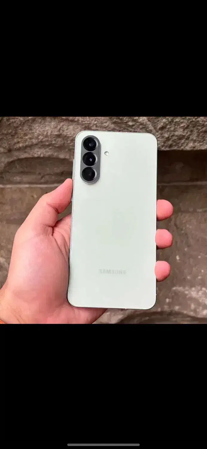 A56|موبایل|کرمانشاه, |دیوار