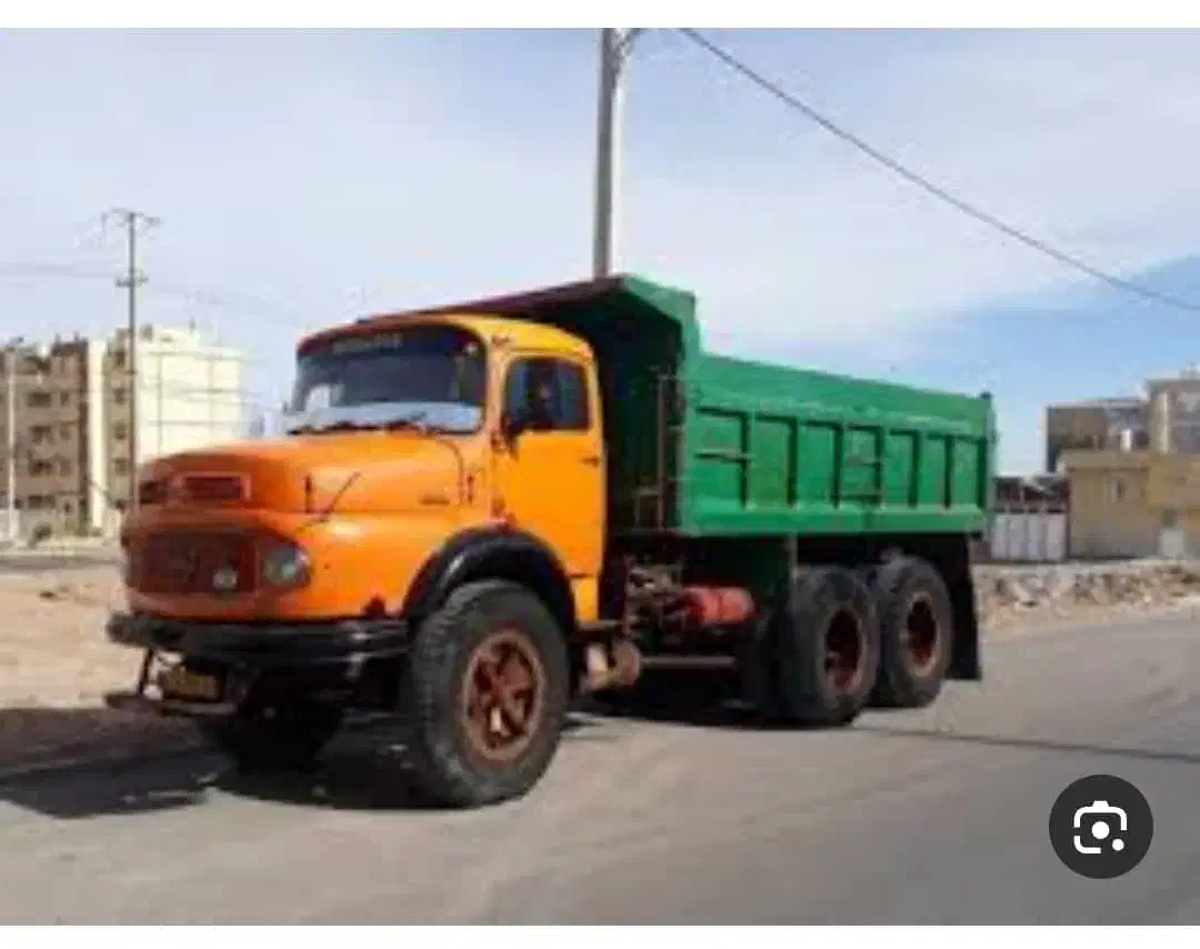 کسانی ک کمپرسی دارن راهنمایی کنن|فعالیت داوطلبانه|کرمان, |دیوار