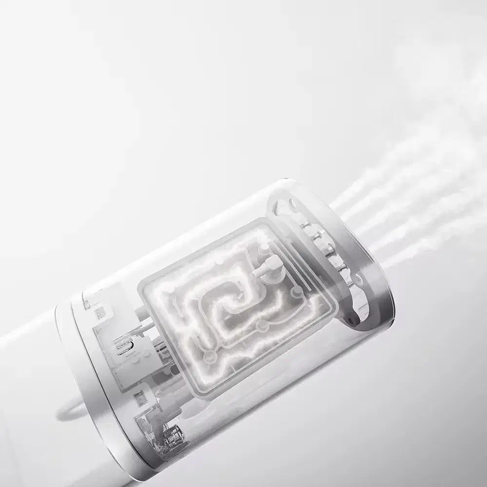 اتو بخار شیائومی)دستگاه پلمپ|اتو و لوازم اتو|کرمانشاه, |دیوار