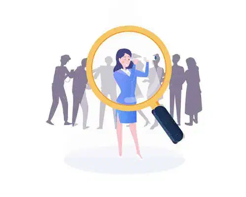 نیروی کار خانم|خدمات نظافت|زابل, |دیوار