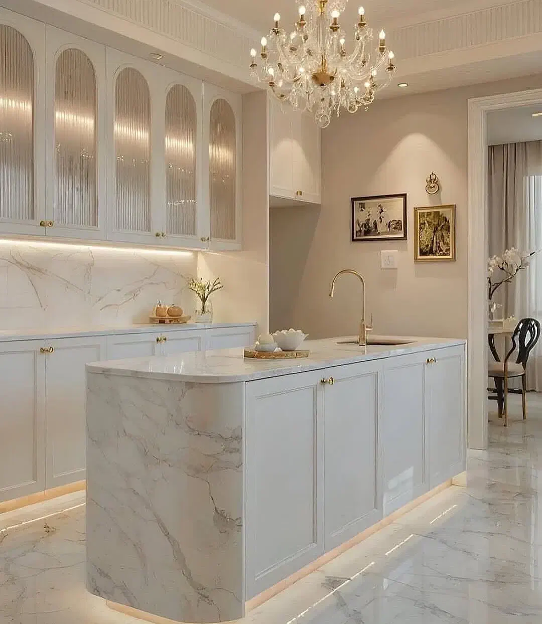 فروش آپارتمان60متری،در تاپ لوکیشن داماهی|فروش آپارتمان|بندرعباس, |دیوار
