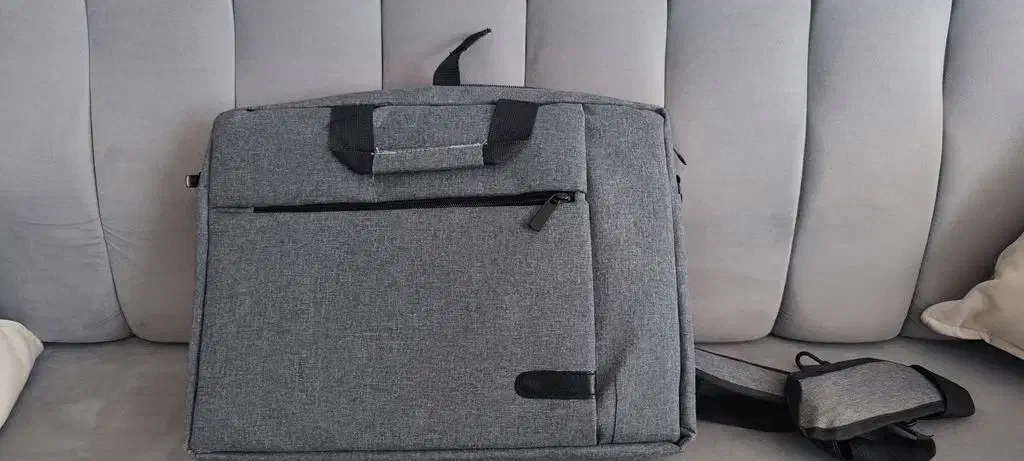 کیف لپ‌تاپ|کیف، کفش، کمربند|تبریز, |دیوار