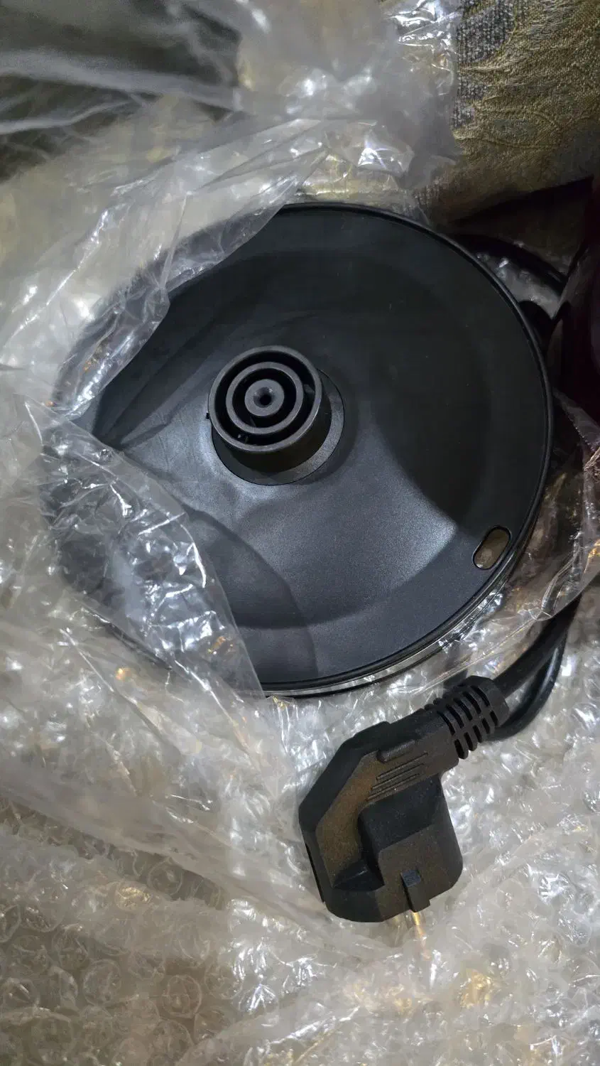 کتری برقی|سماور، چای‌ساز، قهوه‌ساز|ارومیه, |دیوار