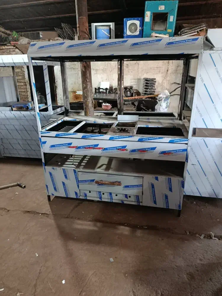 بلال پز ساندویچی ردی۱۰ ذرت picasفر مکزیکی mokand|کافیشاپ و رستوران|مراغه, |دیوار