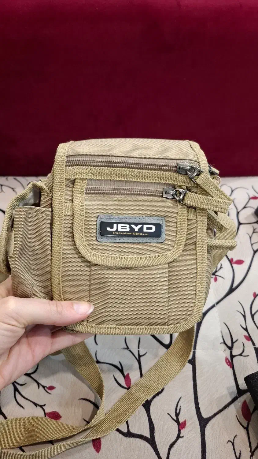 کیف بدلیجات|بدلیجات|رشت, چله خانه|دیوار