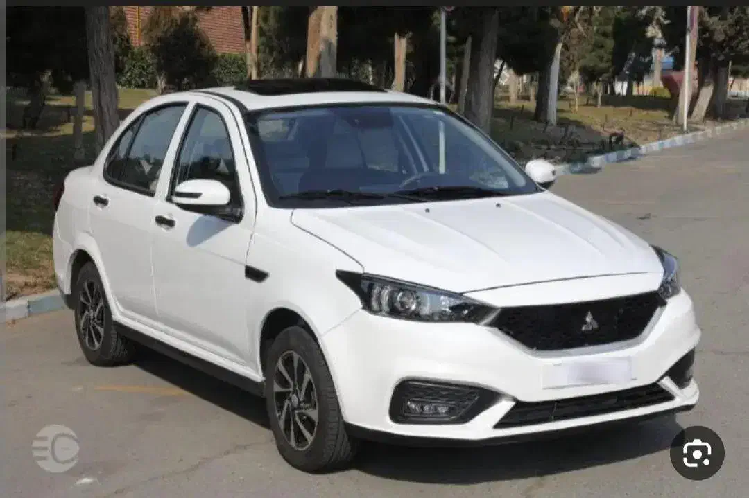 حواله سهندs|خودرو سواری و وانت|اندیمشک, |دیوار