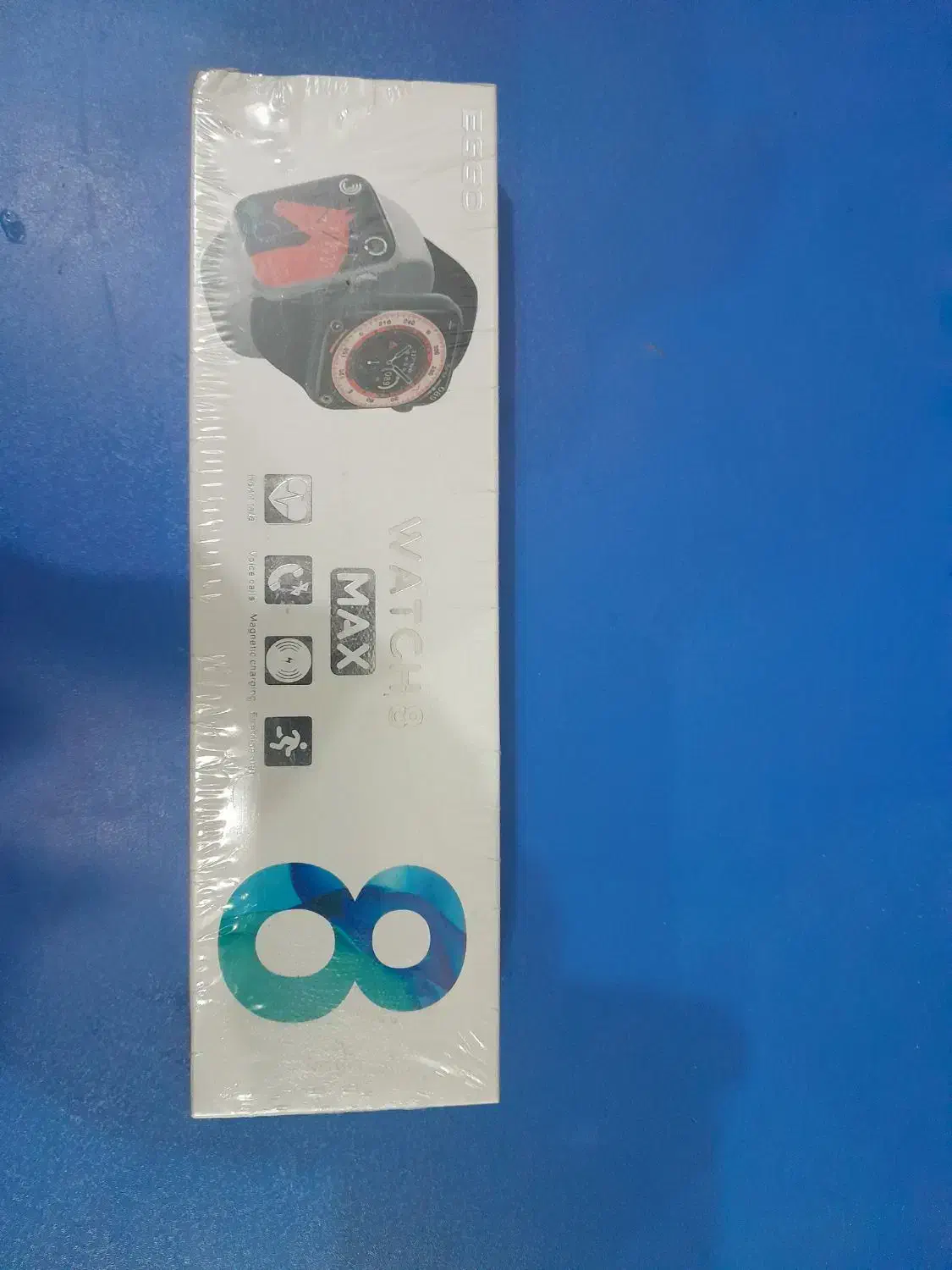 ساعت به قیمت قبل|ساعت|شهرکرد, |دیوار