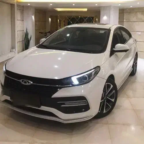 آریزو 6 مدل 1399|خودرو سواری و وانت|بم, |دیوار