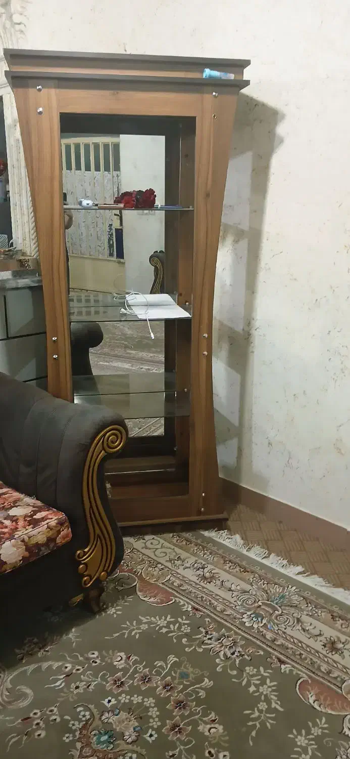 لوازم منزل|حراج|اهواز, شهرک برق|دیوار