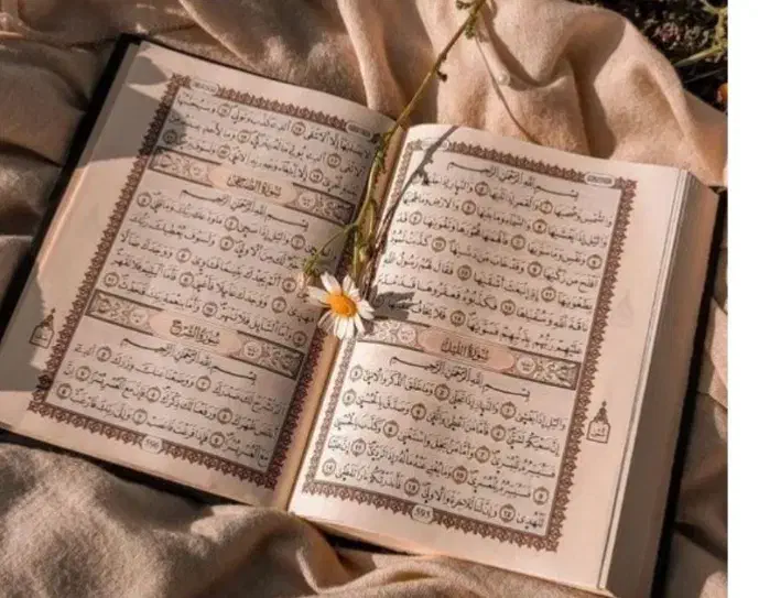 آموزش قرآن واستخاره|کتاب و مجله مذهبی|اهواز, پادادشهر|دیوار