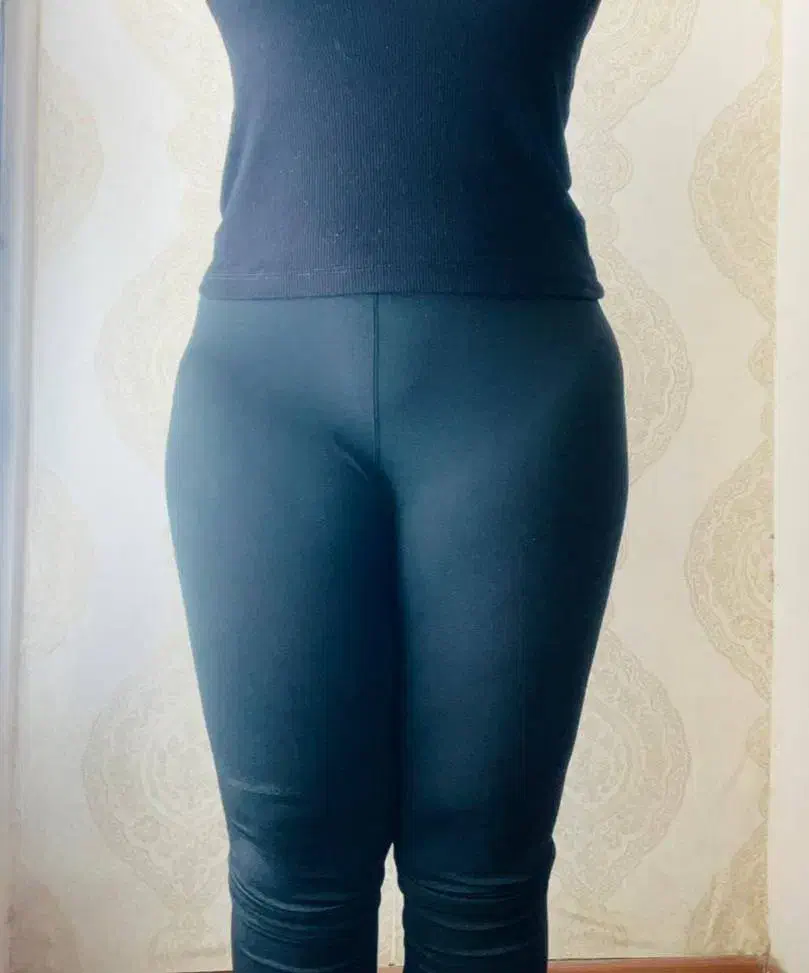 فرمدهی ساعتشنی بدن ساکشن و تزریق چرب|خدمات آرایشگری و زیبایی|رفسنجان, |دیوار