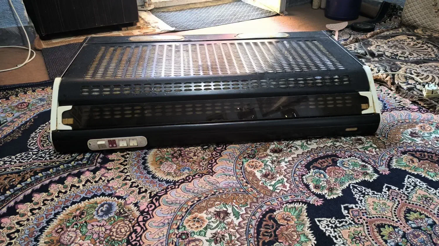 هودآشپزخانه|هود|میناب, |دیوار