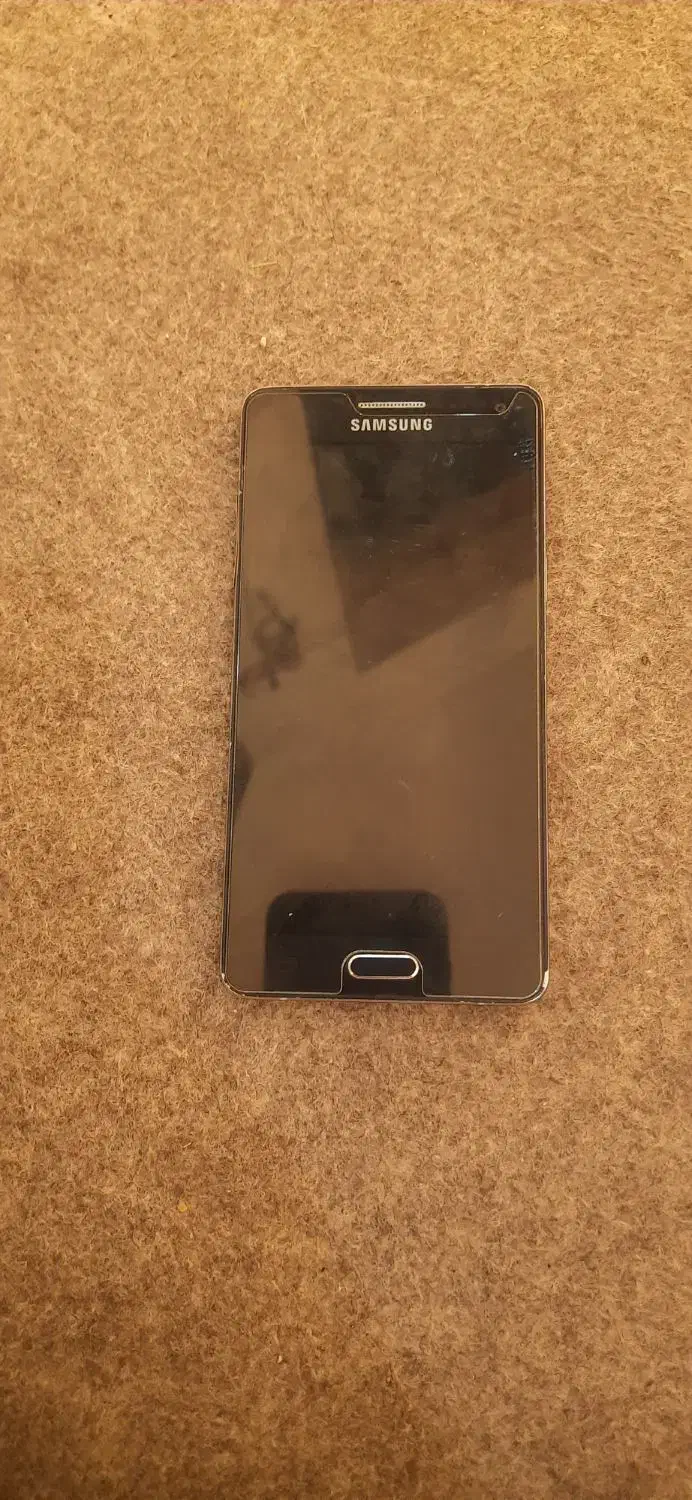 موبایل a5|موبایل|رامشیر, |دیوار