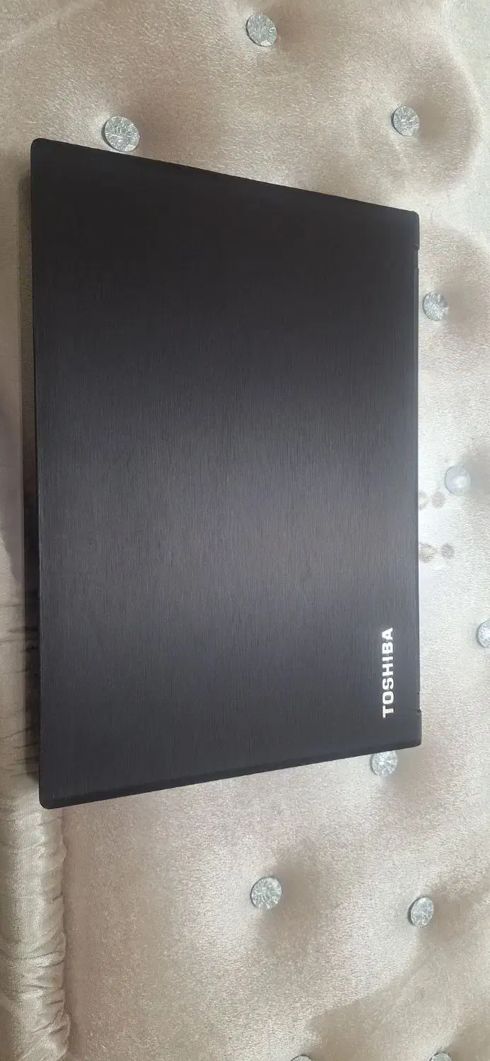 لپ تاب توشیبا|رایانه همراه|شیراز, شیمی گیاه|دیوار