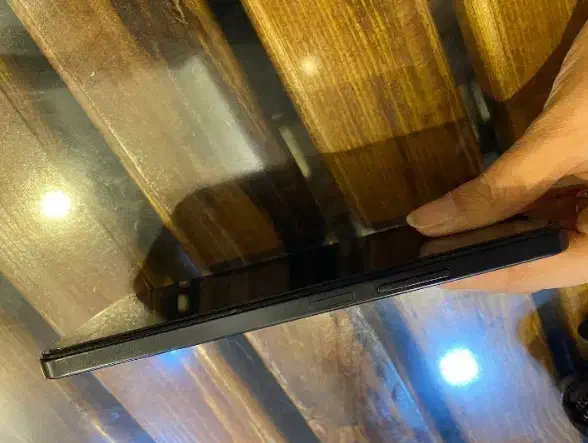 گوشی Poco c75|موبایل|مشگین شهر, |دیوار