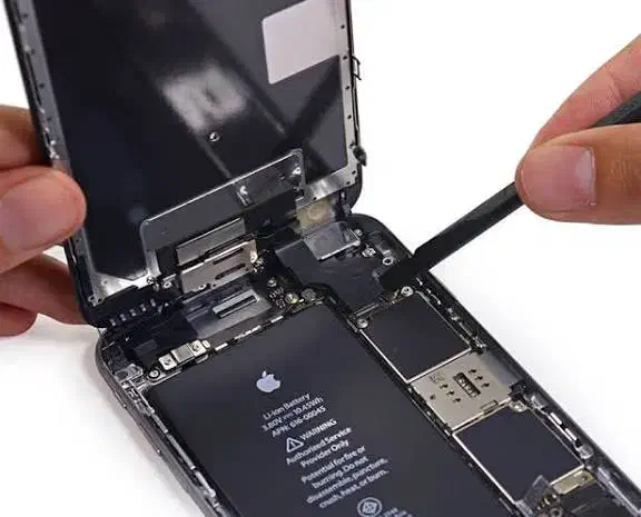 تعمیرات موبایل|موبایل|نیشابور, هفده شهریور|دیوار