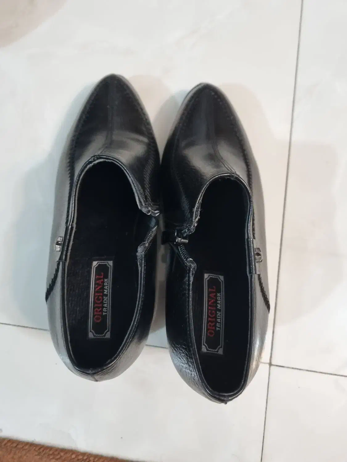 کفش و کیف|کیف، کفش، کمربند|تهران, پونک|دیوار