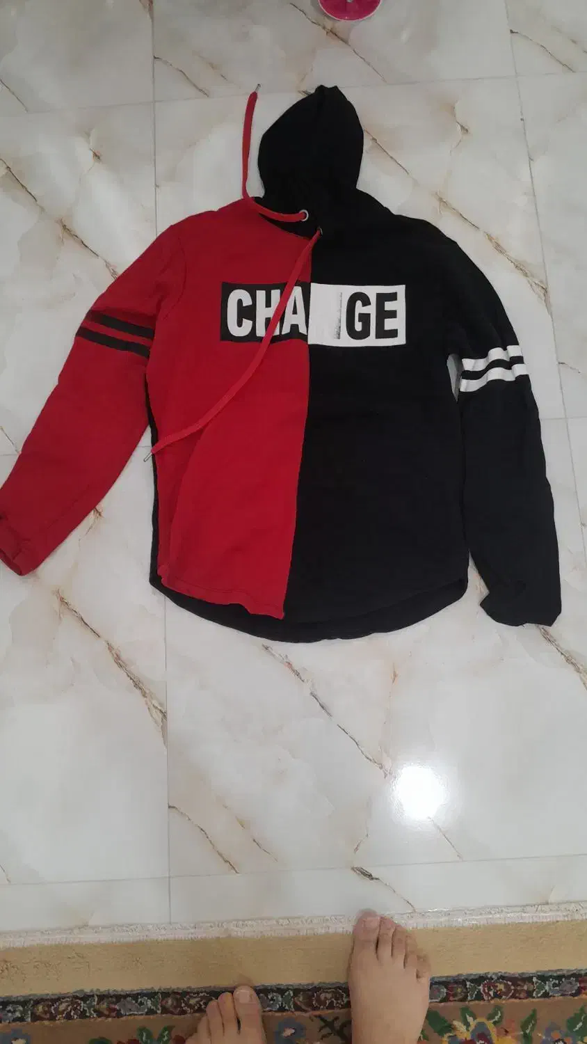 هودی، کت، پیراهن، کاپشن|لباس|آمل, |دیوار