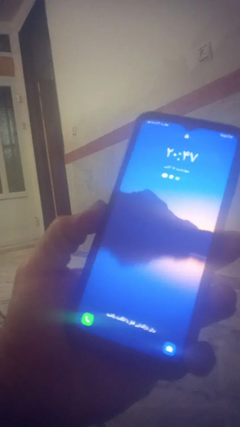 گوشی سامسونگ|موبایل|کرمانشاه, |دیوار